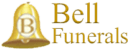 bellfunerals.co.za